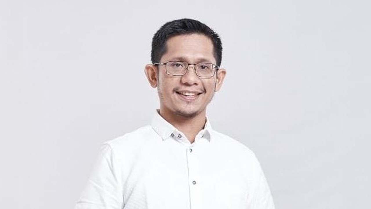 Projo Tolak Keras Usulan Polri di Bawah Kementerian, Sebut Berpotensi Ciptakan Masalah Baru