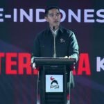 Kaesang Pangarep Yakin PSI Jadi Partai Besar, Kuncinya Konsisten Jalankan Mekanisme