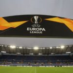Jadwal Liga Europa Dini Hari Nanti: Panathinaikos vs Roma Perebutkan Tiket 16 Besar