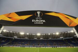 Jadwal Liga Europa Dini Hari Nanti: Panathinaikos vs Roma Perebutkan Tiket 16 Besar