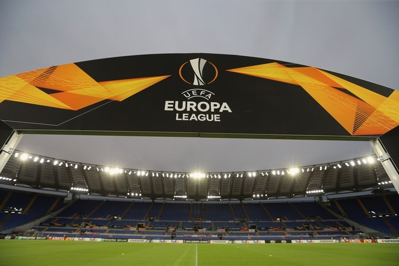 Jadwal Liga Europa Dini Hari Nanti: Panathinaikos vs Roma Perebutkan Tiket 16 Besar