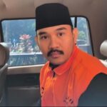 Bupati Bekasi Nonaktif Ade Kuswara Akui Belum Hafal Anggaran Usai 9 Bulan Menjabat