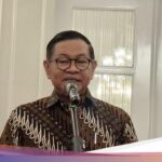 Kekurangan Tenaga, Pemprov DKI Jakarta Buka Lowongan Baru untuk PJLP Bina Marga