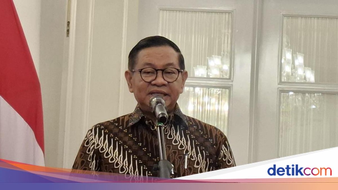 Kekurangan Tenaga, Pemprov DKI Jakarta Buka Lowongan Baru untuk PJLP Bina Marga Kekurangan Tenaga, Pemprov DKI Jakarta Buka Lowongan Baru untuk PJLP Bina Marga