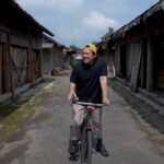 Melki Bajaj Klarifikasi Dugaan Investasi Bodong: Saya Hanya Dibayar untuk Posting