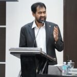 Gubernur Aceh Alihkan Status Bencana Menjadi Pemulihan Selama 90 Hari