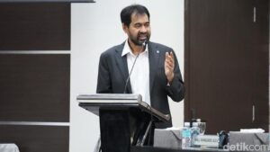 Gubernur Aceh Alihkan Status Bencana Menjadi Pemulihan Selama 90 Hari