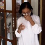 Nenek Pengurus Demokrat Gadungan Dituntut 2 Tahun Penjara Tipu Anggota DPRD Mojokerto Rp 266 Juta