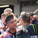Fabio Quartararo ke Honda, Jorge Martin Merapat ke Yamaha di 2027?