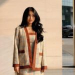 Fuji Kapok Dikhianati Rekan Kerja, Kini Transparan Penuh pada Orang Tua Soal Pekerjaan