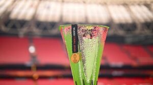 8 Tim Unggulan Lolos Langsung ke Babak 16 Besar Liga Europa 2025/2026