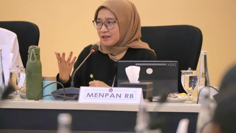 Sekolah Terintegrasi Jadi Strategi Nasional Wujudkan Pemerataan Pendidikan Berkualitas