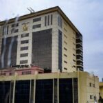 GPII Tegaskan Dukungan Polri di Bawah Presiden untuk Jaga Integritas dan Independensi