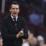 Real Madrid Pantau Unai Emery: Aston Villa Beri Sinyal Positif?