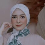 Richa Novisha Ungkap Barang Favorit Gary Iskak yang Disimpan Usai Kepergiannya