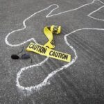 Mantan Sekjen Pordasi DKI Ditemukan Tewas, Anak Ungkap Perilaku Aneh Sang Ayah Mantan Sekjen Pordasi DKI Ditemukan Tewas, Anak Ungkap Perilaku Aneh Sang Ayah