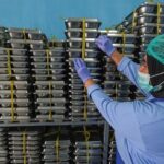 109 Siswa SMAN 2 Kudus Diduga Keracunan Massal Usai Santap Makanan Bergizi Gratis