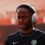 Permintaan Finansial Tinggi, Klub-klub Eropa Ragu Rekrut Raheem Sterling
