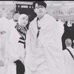 Pesulap Merah Ungkap Penyesalan Tak Ditemani Istri di Operasi Ketiga Sebelum Meninggal