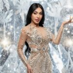 Kuasa Hukum Denada: Tidak Pernah Tidak Mengakui Ressa Sebagai Anak, Fasilitas Memadai