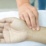 Pengemudi Ditemukan Meninggal di Dalam Mobil di Pinggir Tol Cikampek Km 27