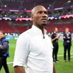 Drogba Menang Taruhan: Tak Jadi Pakai Jersey Arsenal Usai Rekor Chelsea Aman