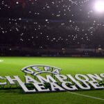 Jadwal Drawing Playoff 16 Besar Liga Champions: Duel Sengit Tim Raksasa Eropa