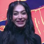 Denada Akui Ressa sebagai Anak Kandung, Kuasa Hukum Ungkap Alasan Pembayaran Biaya Hidup