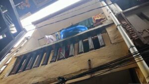 Balita Jatuh dari Lantai 2 Rumah di Jatinegara, Polisi Pastikan Pengawasan Ketat