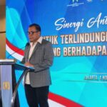 Polri Ungkap 664 Kasus Judi Online Sepanjang 2025, Sita Aset Rp 286 Miliar