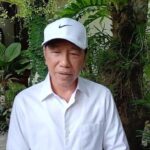 Jokowi: Kasus Tudingan Ijazah Palsu Harus Tuntas di Pengadilan untuk Buktikan Keaslian