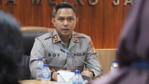 Polisi Hentikan Kasus Guru Dilaporkan Ortu Murid, Tak Penuhi Unsur Pidana