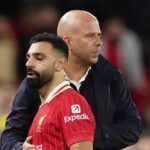 Mohamed Salah Bisa Bertahan di Liverpool Asal Arne Slot Pergi, Kata Eks Pemain