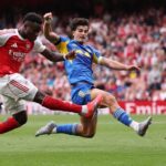 Jadwal Lengkap Sepak Bola Akhir Pekan: Duel Panas Liga Inggris hingga Super League Indonesia