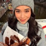 Polisi Pastikan Kematian Selebgram Lula Lahfah Murni Kehabisan Napas, Tak Ada Unsur Pidana