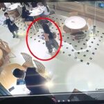 Polisi Ungkap Aktivitas Terakhir Lula Lahfah: Kafe, RS, Hingga Ditemukan Meninggal di Apartemen