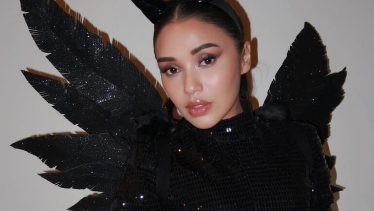 Polisi Akhiri Penyelidikan Kematian Lula Lahfah, Tak Ditemukan Unsur Pidana