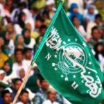 Satu Abad NU: Istora Senayan Siap Sambut 10 Ribu Peserta, Presiden Prabowo Dijadwalkan Hadir