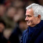 Benfica vs Real Madrid Kembali Bertemu di Liga Champions, Kans Mourinho Perbaiki Rekor