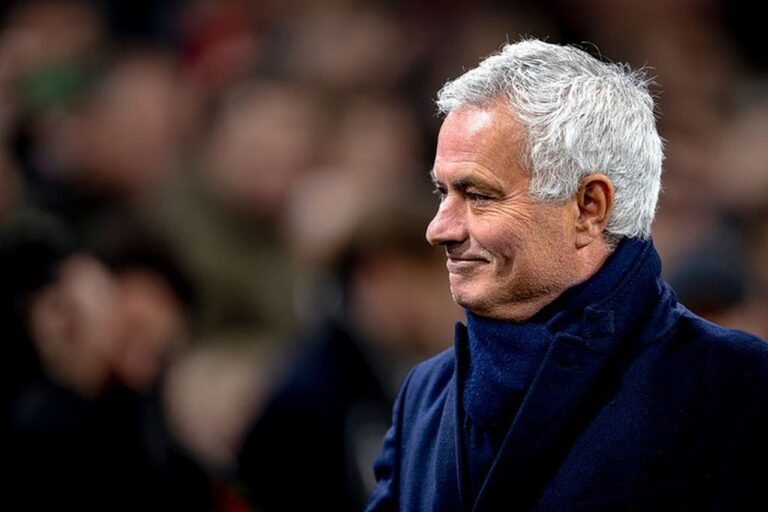 Benfica vs Real Madrid Kembali Bertemu di Liga Champions, Kans Mourinho Perbaiki Rekor Benfica vs Real Madrid Kembali Bertemu di Liga Champions, Kans Mourinho Perbaiki Rekor