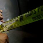 Balita 3 Tahun Jatuh dari Lantai 2 di Jaktim, Diduga Ditinggal Ibu yang Bekerja di Makassar