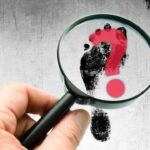 Remaja 16 Tahun Hilang Usai Lompat dari Jembatan Loji Bogor, Pencarian Dihentikan Sementara