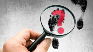 Remaja 16 Tahun Hilang Usai Lompat dari Jembatan Loji Bogor, Pencarian Dihentikan Sementara