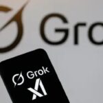 Bareskrim Polri: Manipulasi Foto Mesum via Grok AI Bisa Berujung Pidana