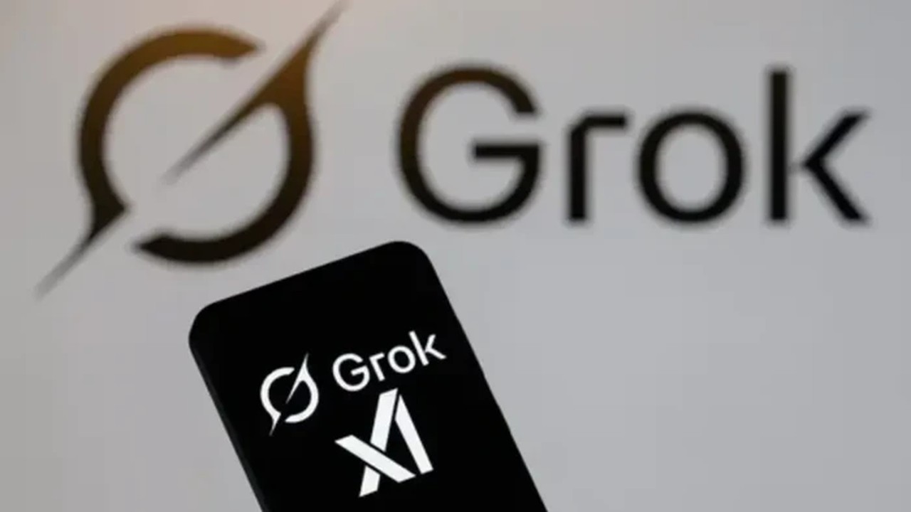 Bareskrim Polri: Manipulasi Foto Mesum via Grok AI Bisa Berujung Pidana