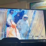 Reza Arap Sigap Evakuasi Jenazah Lula Lahfah, Polisi Imbau Publik Bijak Berkomentar