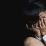 Wasit Sepakbola di Tangerang Dilaporkan Istri Atas Dugaan Paksa Threesome dan Jual Diri