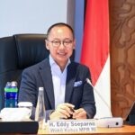 Waka MPR: Kesiapan Daerah Kunci Sukses Program ‘Waste to Energy’ Nasional