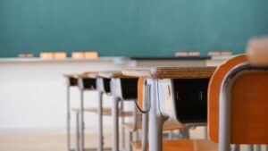 Kasus Guru SD di Tangsel Dipolisikan Orang Tua Murid Dihentikan Polisi