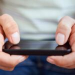 Disdik Banten Larang Siswa dan Guru Gunakan HP di Sekolah, Ini Alasannya